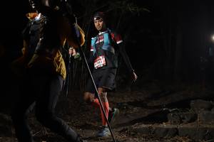 BIB: 7083
                            <button type="button" onclick="openModal(6960633)" class="btn btn-primary btn-sm float-right btn-popup" data-toggle="modal" data-target=".modal-high-quality">
                        <i class="fas fa-shopping-cart"></i> Add to Cart
                    </button>
                                            <button type="button" onclick="isThisMe(6960633, true)" class="btn btn-success btn-sm float-right btn-popup btn-isme hidden" data-toggle="tooltip" data-placement="bottom" title="นี่คือรูปของคุณใช่ไหม คลิกที่นี่เพื่อเอาเข้าอัลบั้ม">
                        <i class="fas fa-plus"></i> Add to album
                    </button>
                    <button type="button" onclick="isThisMe(6960633, false)" class="btn btn-warning btn-sm float-right btn-popup btn-isnotme hidden">
                        <i class="fas fa-ban"></i> Remove from album
                    </button>